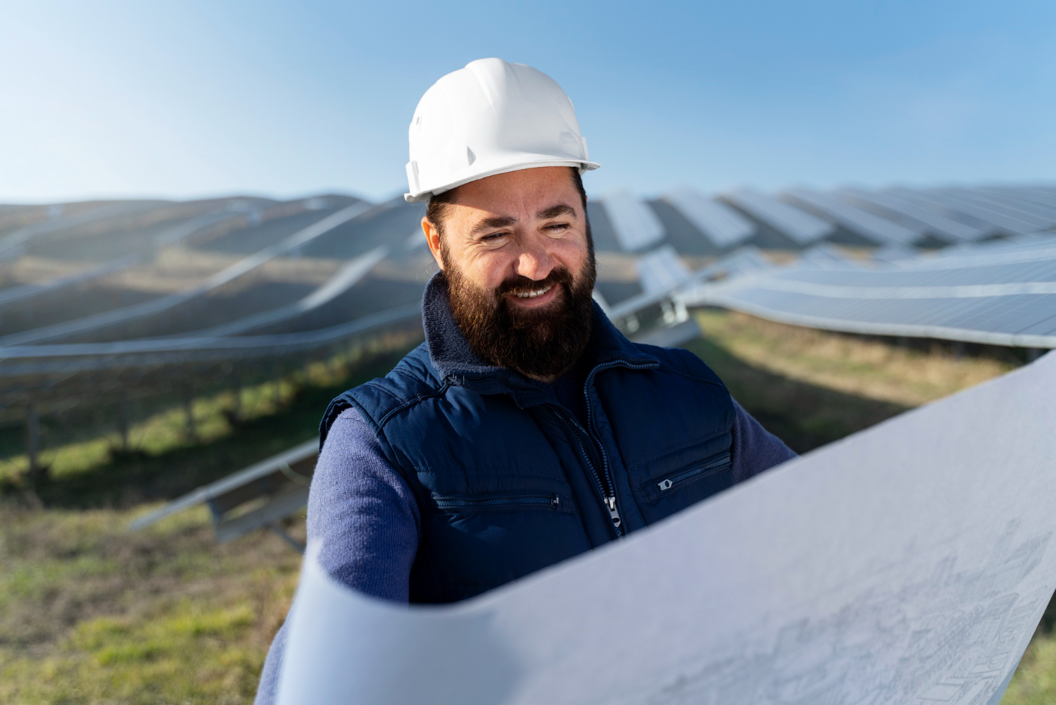 Installateur panneaux solaires comment choisir le bon pour votre projet
